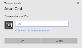 continuous prompts to enter smart card pin air force|Using CAC on personal Mac, continuous PIN requests : .